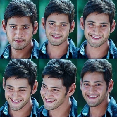 Jittu_4005's profile picture. 