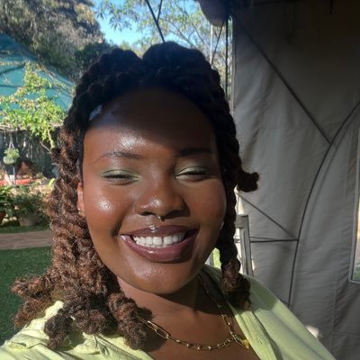 Nviar2's profile picture. livin’