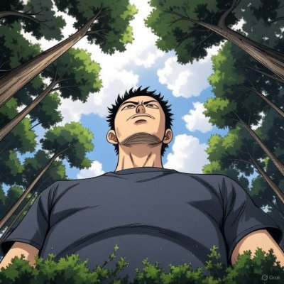 Triggered991's profile picture. Worpress site CEO