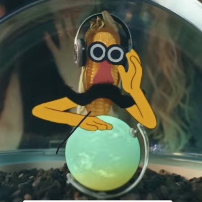 tabbletennissss's profile picture. 