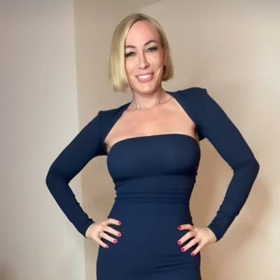 Rubytom4you's profile picture. like to learn new things ✨