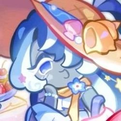 CarraginJ76235's profile picture. no