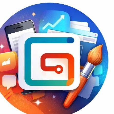 web40618's profile picture. Digital templates & tools for creators
WordPress • Canva • Social Media
Built to sell. Designed to convert.
👇 Grab & go on Gumroad