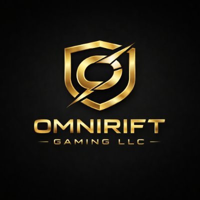 @Omniriftgaming