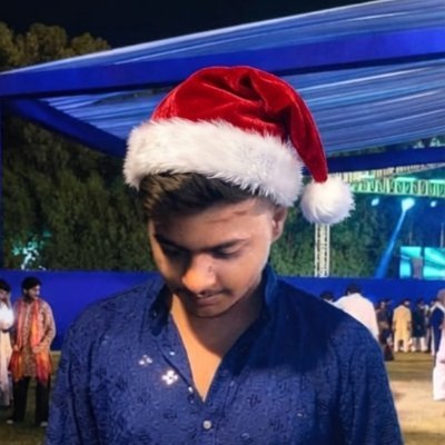 sahilcodex's profile picture. Frontend Developer | Design Engineer.

Shipping UI | Motion & React