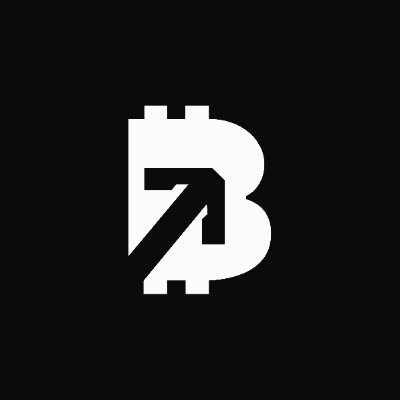 BTCForgeEco's profile picture. Official BTCForge Ecosystem Account.

We are building the world’s first conductor-based Bitcoin Mining Protocol.

Follow our main account: @BTCForge_