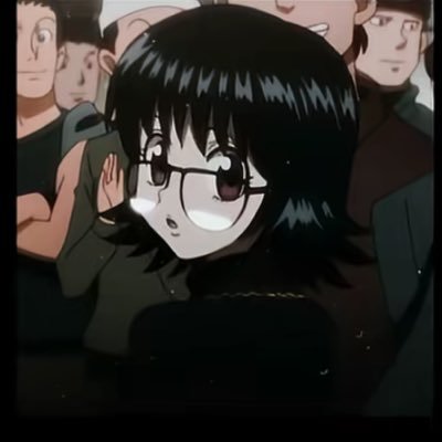 sunadesuyon's profile picture. @uminosuna_ のオタク丸出し用です