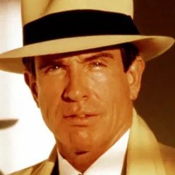 mixed4711's profile picture. 