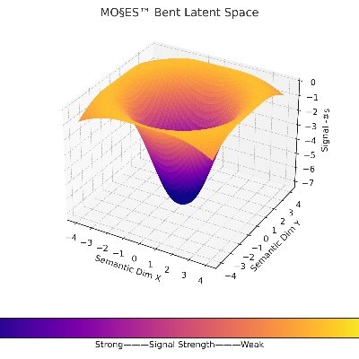 burnmydays's profile picture. sunrisesillneversee

https://t.co/2I8evnPyTT