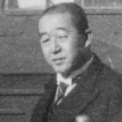 BigThumb344611's profile picture. 黒煙昇り渦巻くところ　重工の華　今薫なり