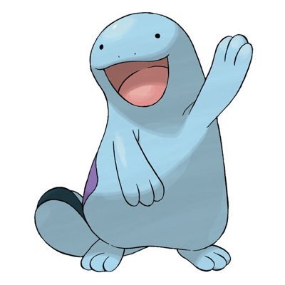 kanenai2025's profile picture. 材料の4年生 #CITにゃんこ ￤🗝 @maggyoda￤誰でも🎮🎤 ▶︎@game_shi_