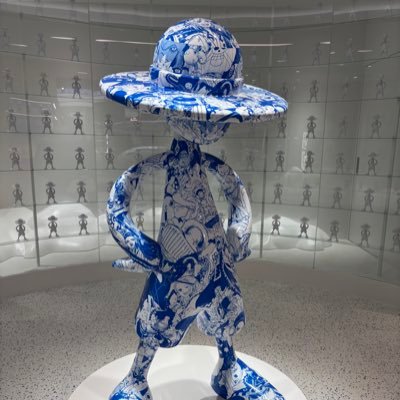 いぐな👨‍👦‍👦👟