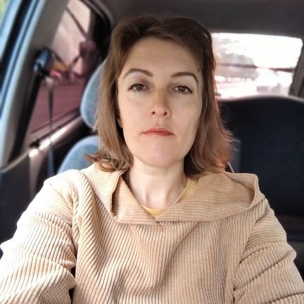 Galina741986's profile picture. 