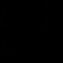 Ashton Cloud Nicolas - @AshtonCloudNic1 - Twitter