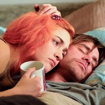 LolaKinks04's profile picture. mountain bby