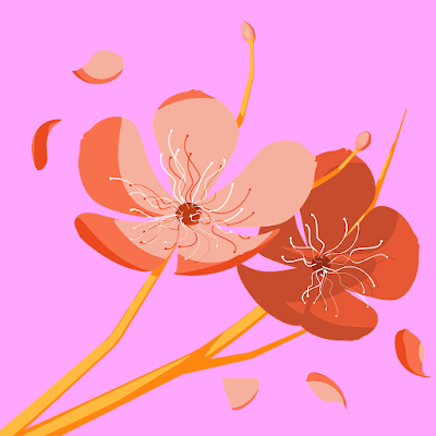 sousa_ludi60033's profile picture. 