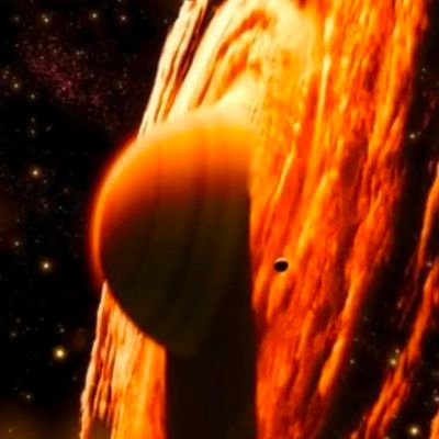 todaybutonly's profile picture. Смотрю на мир с широко закрытыми глазами🤦‍♂️