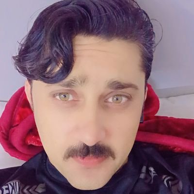 tanha_khan78193's profile picture. 