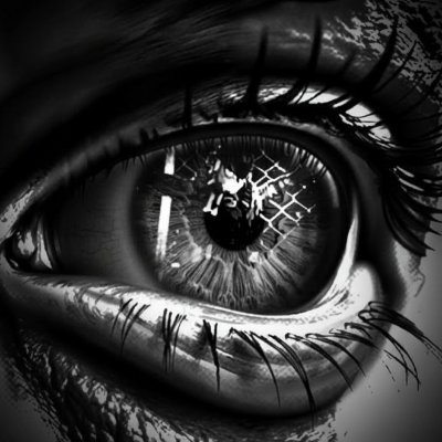 Mw2pak's profile picture. I'm just a regular everyday normal mother faka!
https://t.co/xF7nKrOOMP