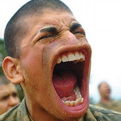 ICEscream02's profile picture. 