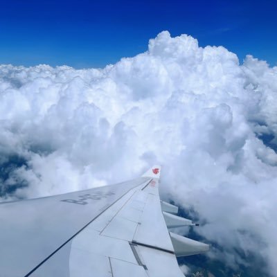 minzetao's profile picture. 