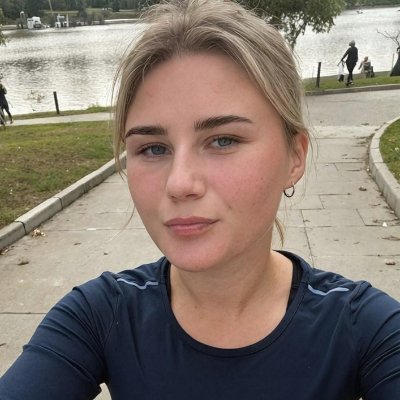 tilly_baddie's profile picture. Kiss my sass, not my ass 😘