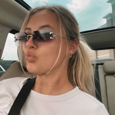 AlexaTessy48606's profile picture. Single with one kid ready to mingle with a serious man