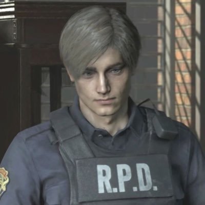 allywonie's profile picture. nothing