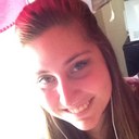 Mariah Mae Johnson - @MariahMJohnson - Twitter