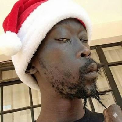 DrKanyuira's profile picture. I break down gadgets sometimes and I know what bangs.

https://t.co/CENRw38IVy