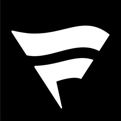 Fanatics's profile picture. Follow if you’re a fanatic ↗️