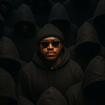 BombaBeett's profile picture. Artista