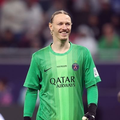 Dienio5's profile picture. F L U M I N E N S E