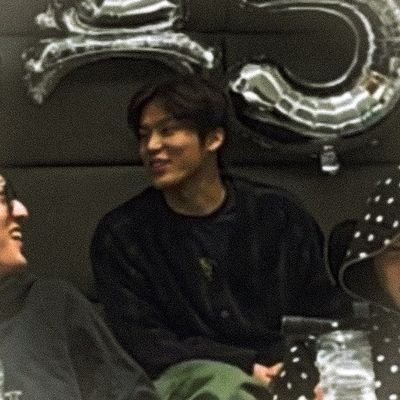 jeolize_'s profile picture. ✰．Park Jeongwoo・#박정우 ♡ @treasuremembers