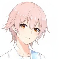 BrunowMurr5790's profile picture. 