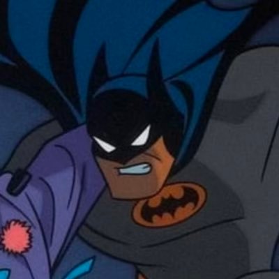 szymonkiszka's profile picture. 