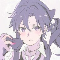 KRingel22575's profile picture. 