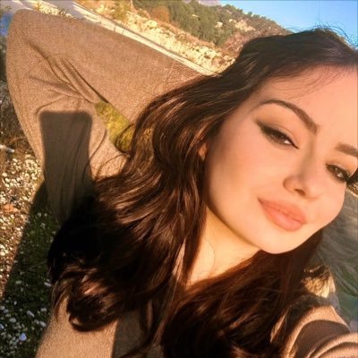 niluferasli's profile picture. odtu/metu english language teaching ingilizce ogretmeni