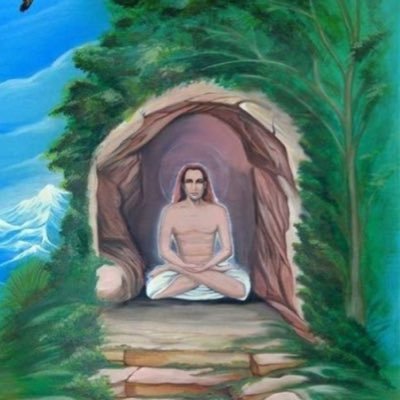 kaliyani__'s profile picture. 