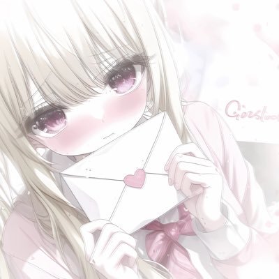 KiKido_ulove_me's profile picture. 喵。🇳🇿