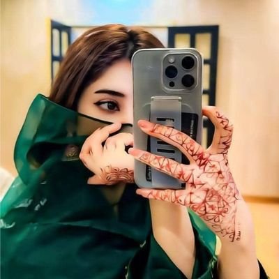 daniya17612's profile picture. Follow back 💯%