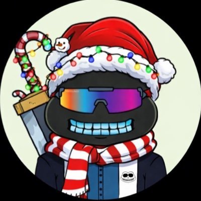 dev0xjosh's profile picture. Aspiring Full-Stack Developer | Web3 Enthusiast | Currently mastering MERN + Blockchain SOON⌛ | Sharing my dev journey | Open to collabs & internships