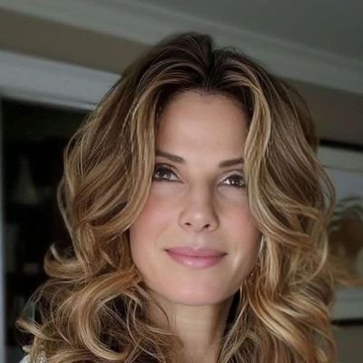 sandra718335834's profile picture. 