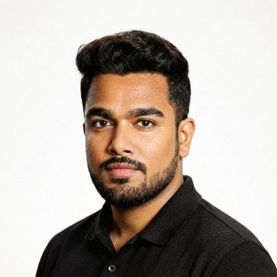 siddroid's profile picture. Android Engineer & Kotlin Advocate • Building apps at @DeliveryHeroCom • Ex-@Paytm • https://t.co/6Ih6lUuiwM • Organizing meetups @KotlinMumbai @Androidww_