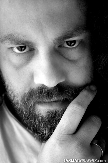 marounters's profile picture. Architect, Artist and Concept Creator.. Co-Founder and CEO of JasMar Graphix.. Media & Online Solution and Services.. also Dep. Manager at Compu-TERS Media..