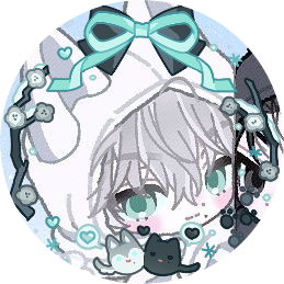 nayang0617's profile picture. 호피무늬 원숭이 모든 창작물의 무단불펌 및 무단도용, 공유를 금지합니다. AI🚫 https://t.co/qjYbXBjoSh  미도님 앤오 경력 2년차 호비대리 / 인장 캣캣님(@Catcat3z) 커미션. 헤더 기어오는아저씨님(@nuguseyo_omae) 커미션