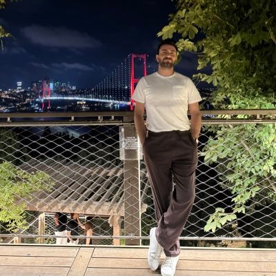 ahmetdiri46's profile picture. 