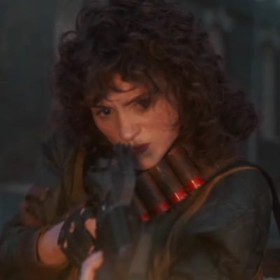 purplepinkskys's profile picture. mike queerlor stan acct • ronance forever • byler pilled 🚲 trans rights are human rights 🏳️‍⚧️ FREE PALESTINE