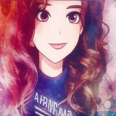 WPolitics1's profile picture. •Progressive Activist •Asking Questions •Supporting Progressive Campaigns •Political Commentator  #AOC2028