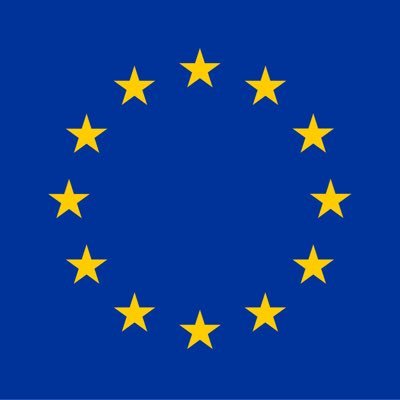 UEenMexico's profile picture. Cuenta oficial de la Delegación Unión Europea en México. Sigue a nuestro Embajador @FAndreUE